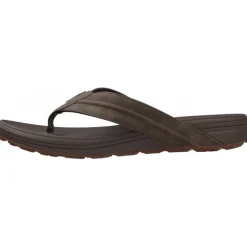Tongs*Skechers Patino Marlee